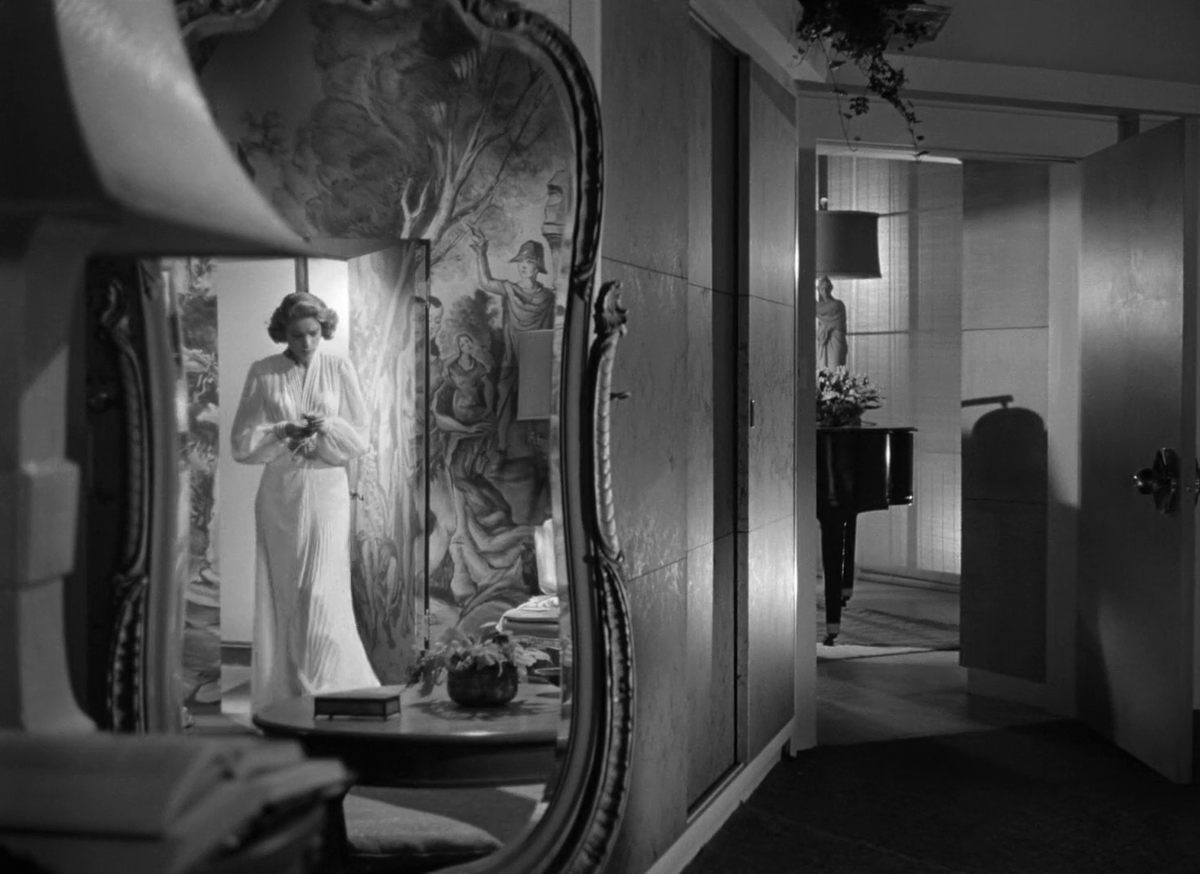 palomadato's tweet photo. Young Man with a Horn (1950). Dir: Michael Curtiz https://t.co/LDTYwyZh0S