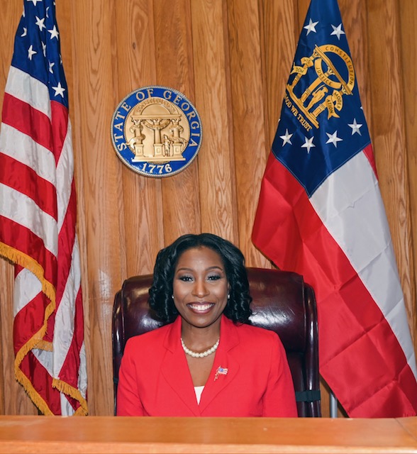 FAMU College of Law tweet media