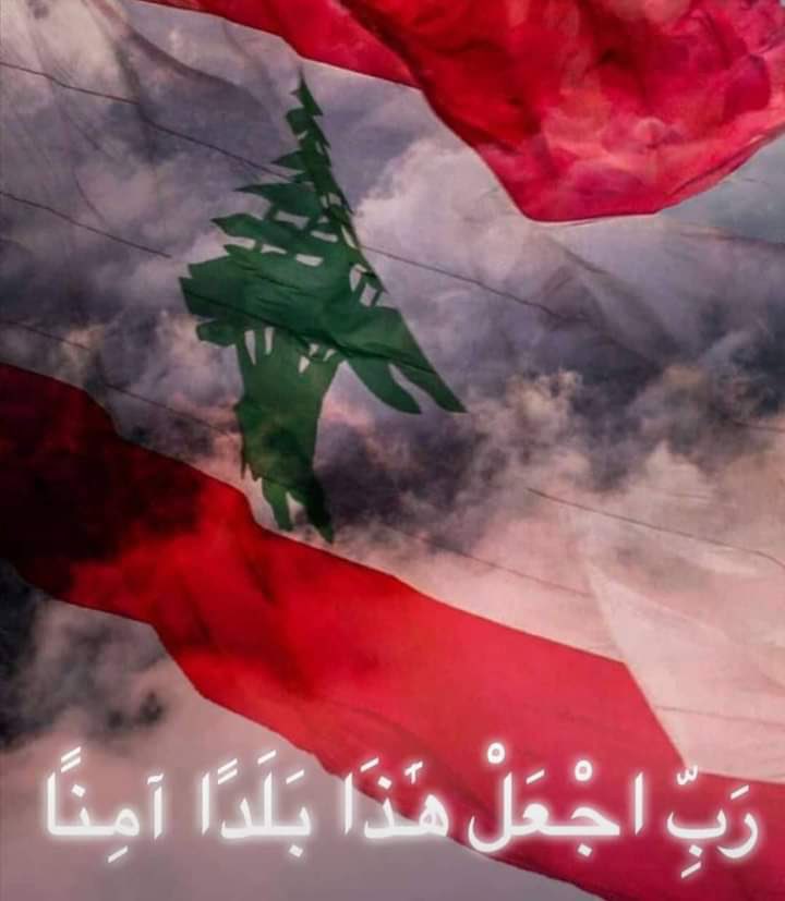 fouti (@moustaf74895491) on Twitter photo 