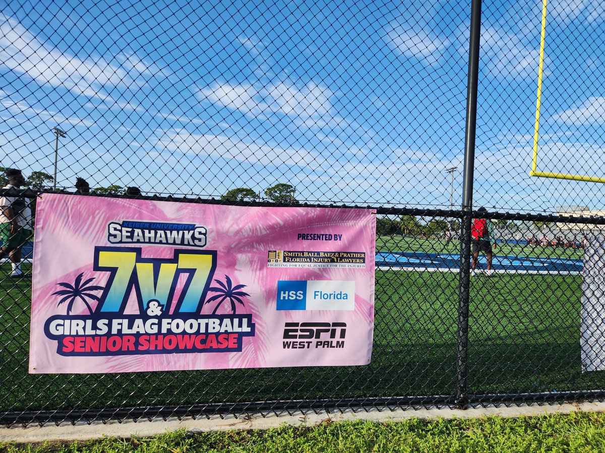 MCFLAGFB tweet media