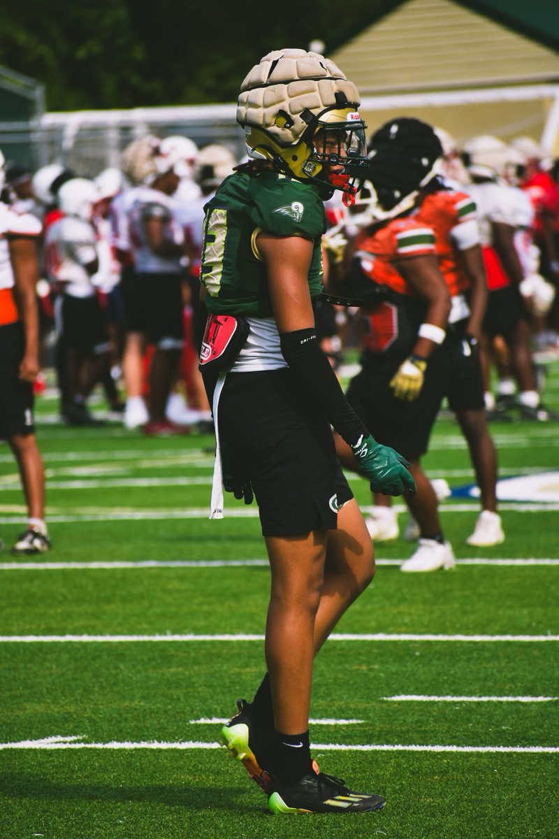 Jayden Revill (@thejaydenrevill) on Twitter photo Padded camp was one to watch! 🔥🔥Can’t wait until august... ⏳<a href="/coach_them_up1/">HP</a> <a href="/TrellJones203/">Trell Jones// Coach</a> <a href="/CoachSB_4theG/">Santavious Bryant</a> <a href="/CoachStokowski/">Coach Joe Stokowski</a> <a href="/CoachStokowski/">Coach Joe Stokowski</a> <a href="/CoachGCarswell/">Greg Carswell 👐🏿🏈👣</a> <a href="/JeremyO_Johnson/">Jeremy Johnson</a> <a href="/NEGARecruits/">Northeast Georgia Recruits</a> <a href="/RecruitGeorgia/">Recruit Georgia</a> <a href="/RamsFBrecruits/">@RamsFBrecruiting</a> <a href="/grayson_fb/">Grayson Football</a> Padded camp was one to watch! 🔥🔥Can’t wait until august... ⏳<a href="/coach_them_up1/">HP</a> <a href="/TrellJones203/">Trell Jones// Coach</a> <a href="/CoachSB_4theG/">Santavious Bryant</a> <a href="/CoachStokowski/">Coach Joe Stokowski</a> <a href="/CoachStokowski/">Coach Joe Stokowski</a> <a href="/CoachGCarswell/">Greg Carswell 👐🏿🏈👣</a> <a href="/JeremyO_Johnson/">Jeremy Johnson</a> <a href="/NEGARecruits/">Northeast Georgia Recruits</a> <a href="/RecruitGeorgia/">Recruit Georgia</a> <a href="/RamsFBrecruits/">@RamsFBrecruiting</a> <a href="/grayson_fb/">Grayson Football</a>