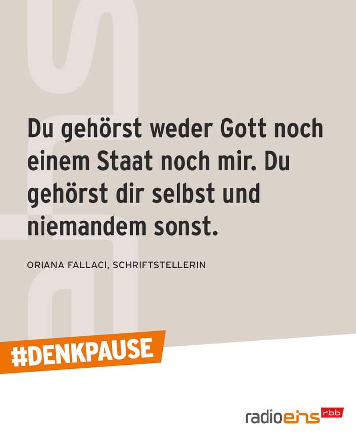 thomas_w_braun's tweet photo. #denkpause https://t.co/jM4Ej7iPhj