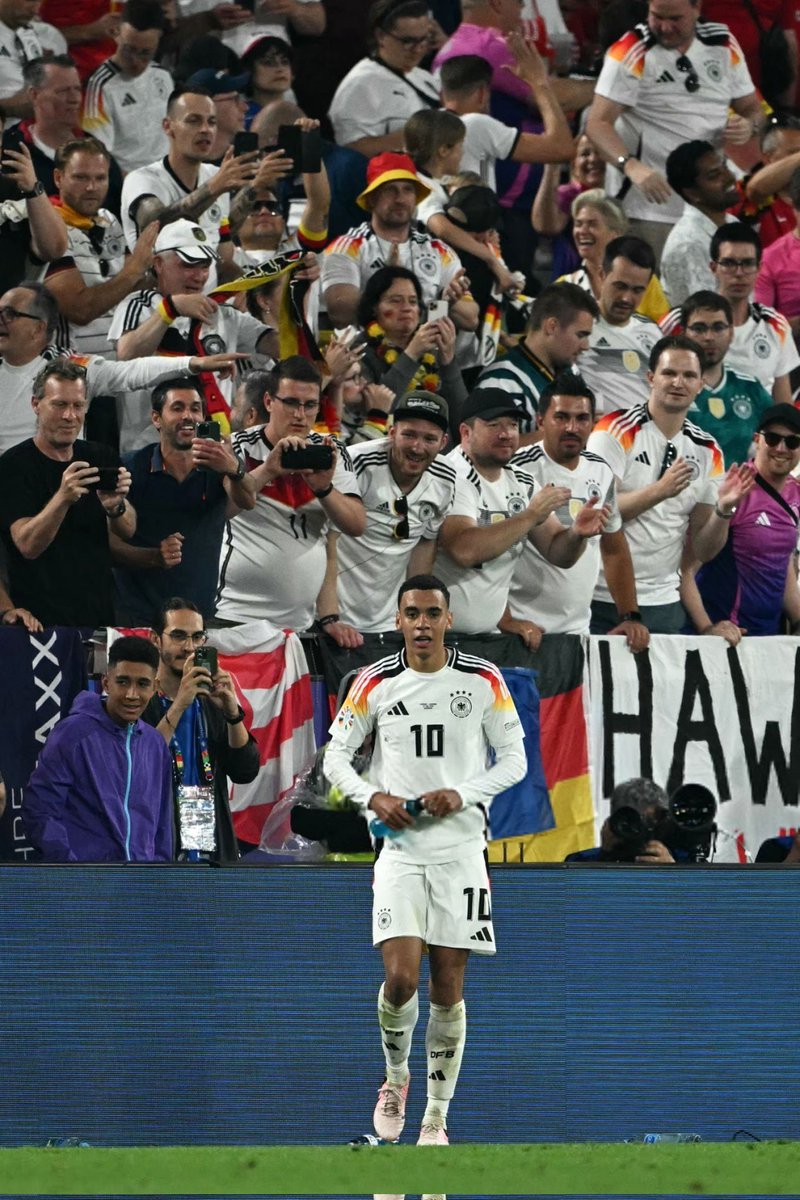 hardfootypix's tweet image. 