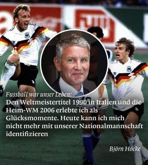 🏳️‍🌈 🇪🇺 🇺🇦 🇩🇪 🇮🇱 🇺🇳 Frank Sarfeld tweet media