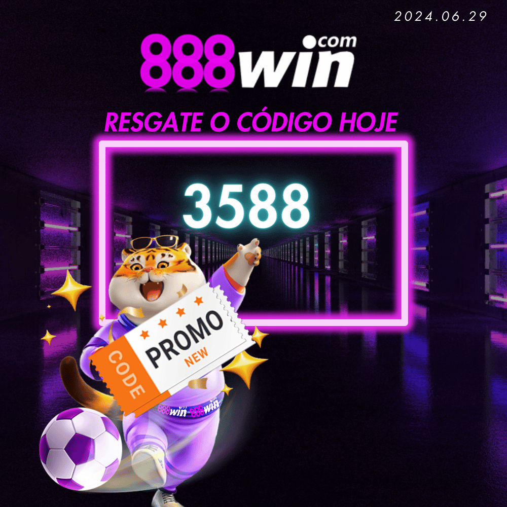 a888win's tweet image. Olá a todos, membros do 888win~
💌O código de resgate para esta rodada é💌
            🌸3️⃣5️⃣8️⃣8️⃣🌸
⚠️Prazo: Brasil termina às 19:40⏰

➕  Lembrem-se de reenviar e partilhar com os vossos amigos, para que eles possam vir buscá-lo~.

👍 Site Oficial:  888win.com