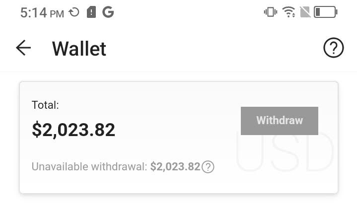 #shein #giveaway $150 #sheincart or a #NintendoSwich lite console make sure to enter