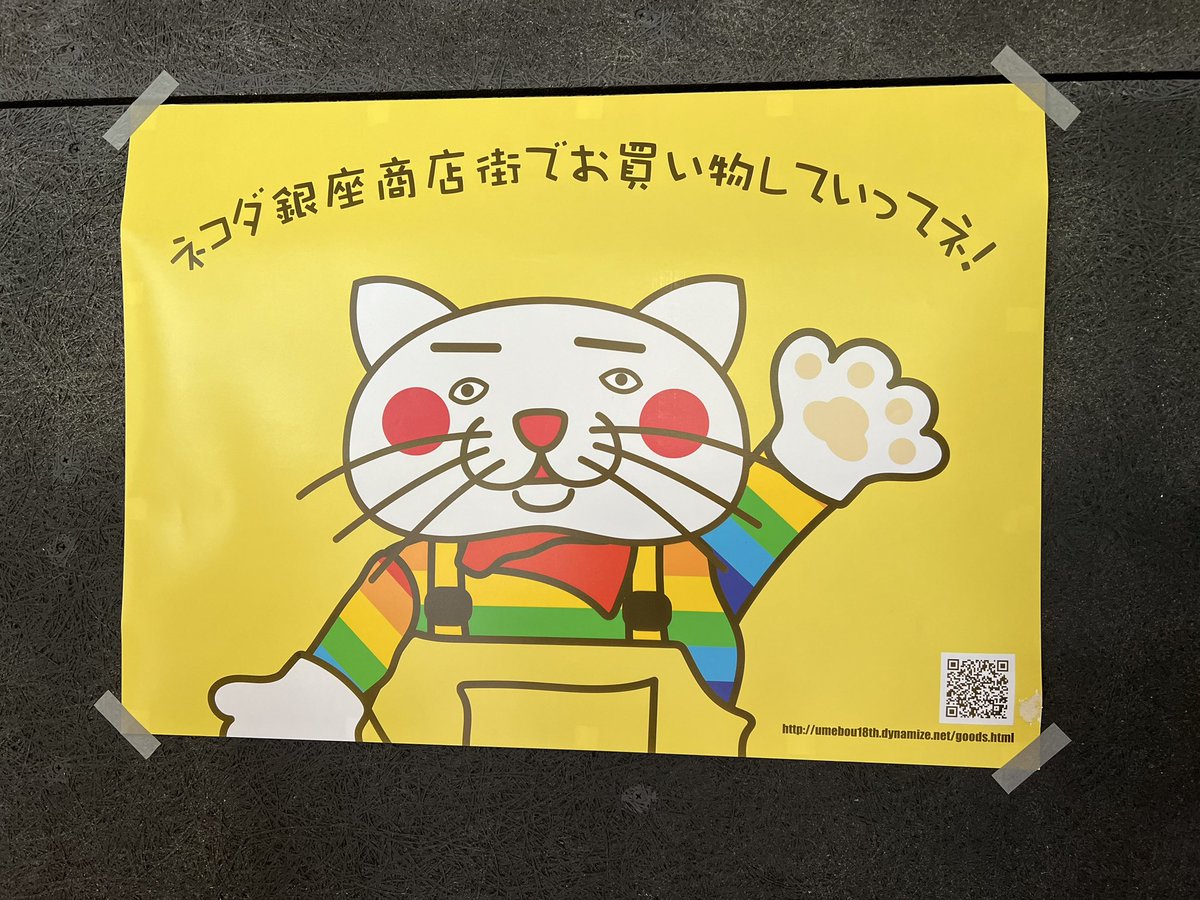 ShanghaiBreakf1's tweet photo. 昨日の写真✨ https://t.co/rfRDZMFQmb