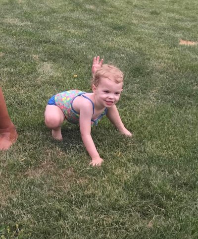 Wait What! WTF!? (@waitwhat_wtf) on Twitter photo 