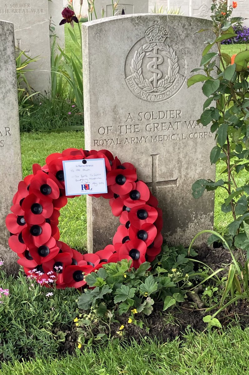 Happy Armed Forces Day to my brothers and sisters in arms and their families #ArmedForcesDay