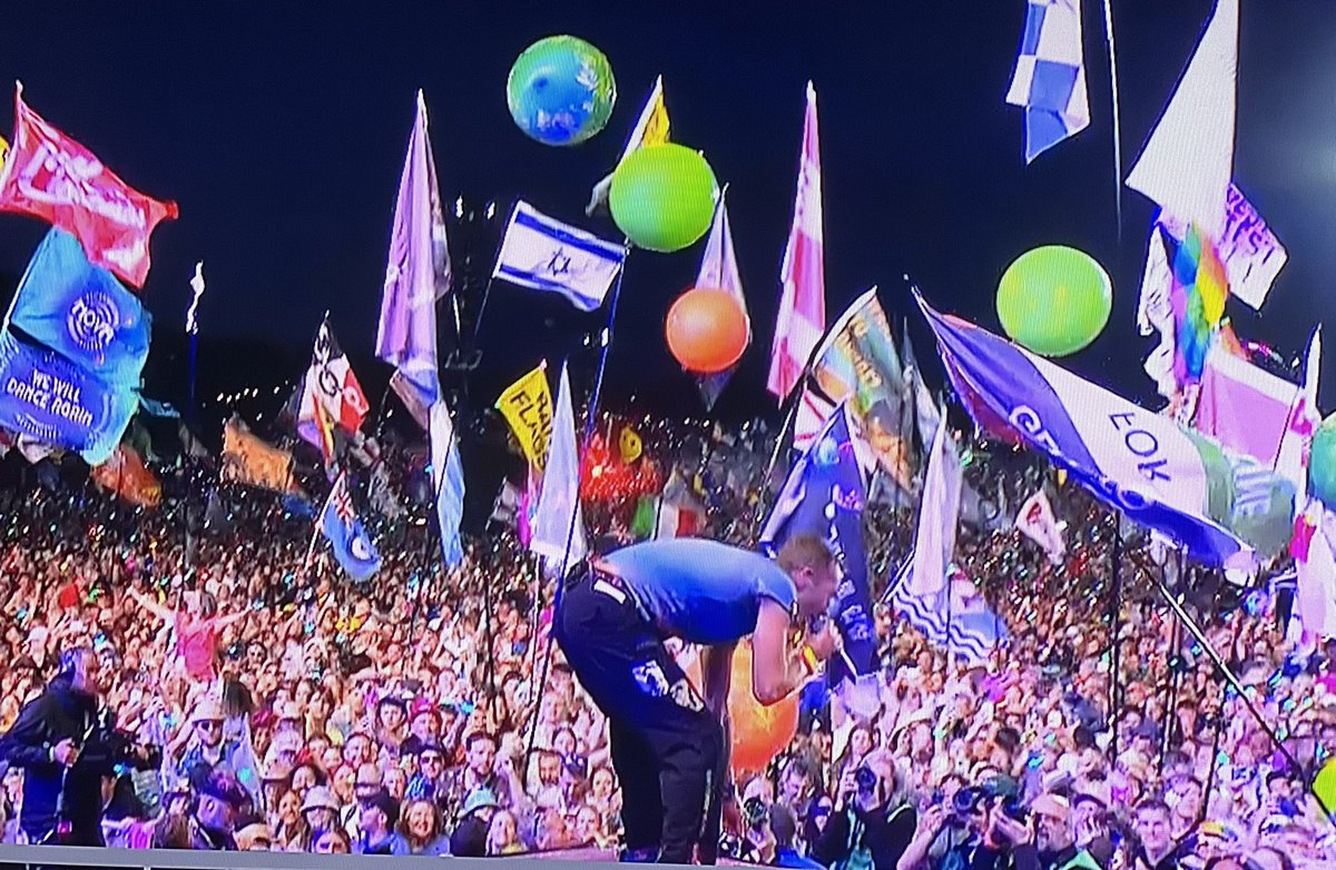 Fiona Sharpe 🧚🏻♀️🦄 tweet media