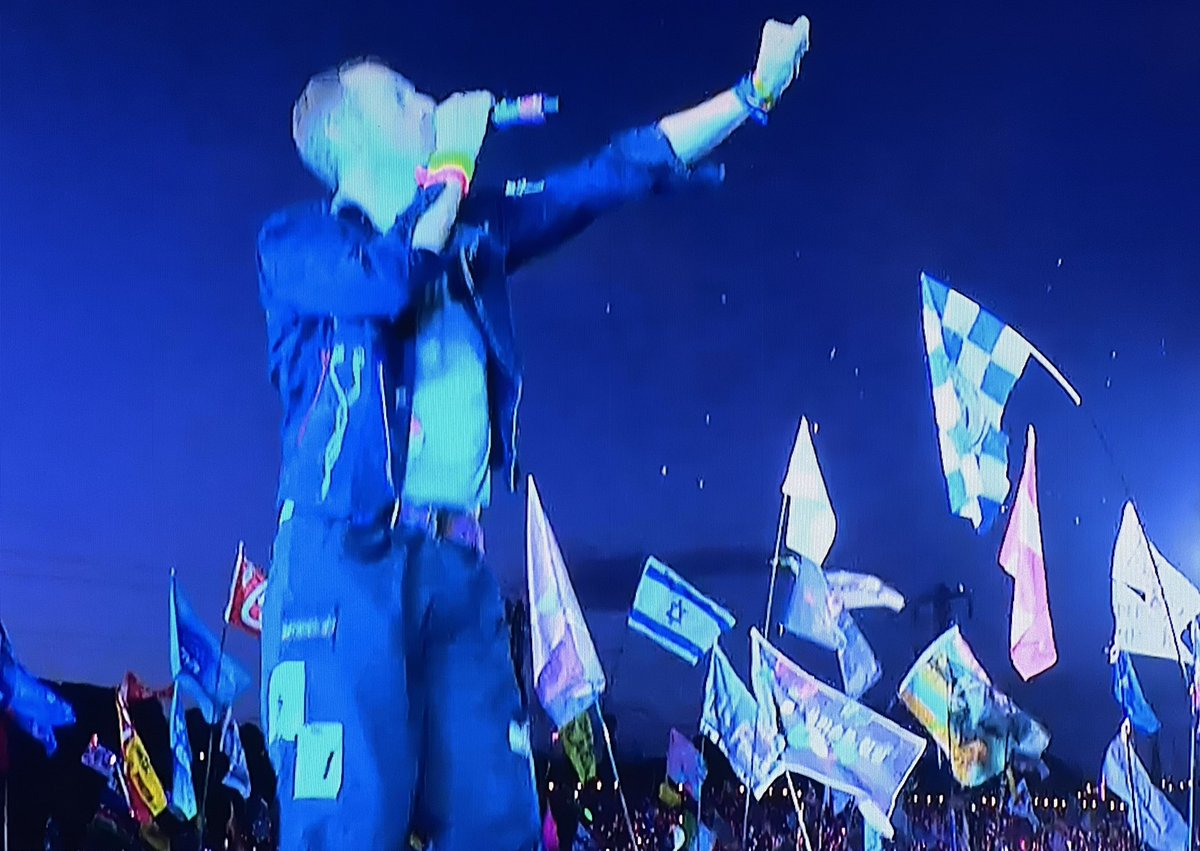 Fiona Sharpe 🧚🏻♀️🦄 tweet media