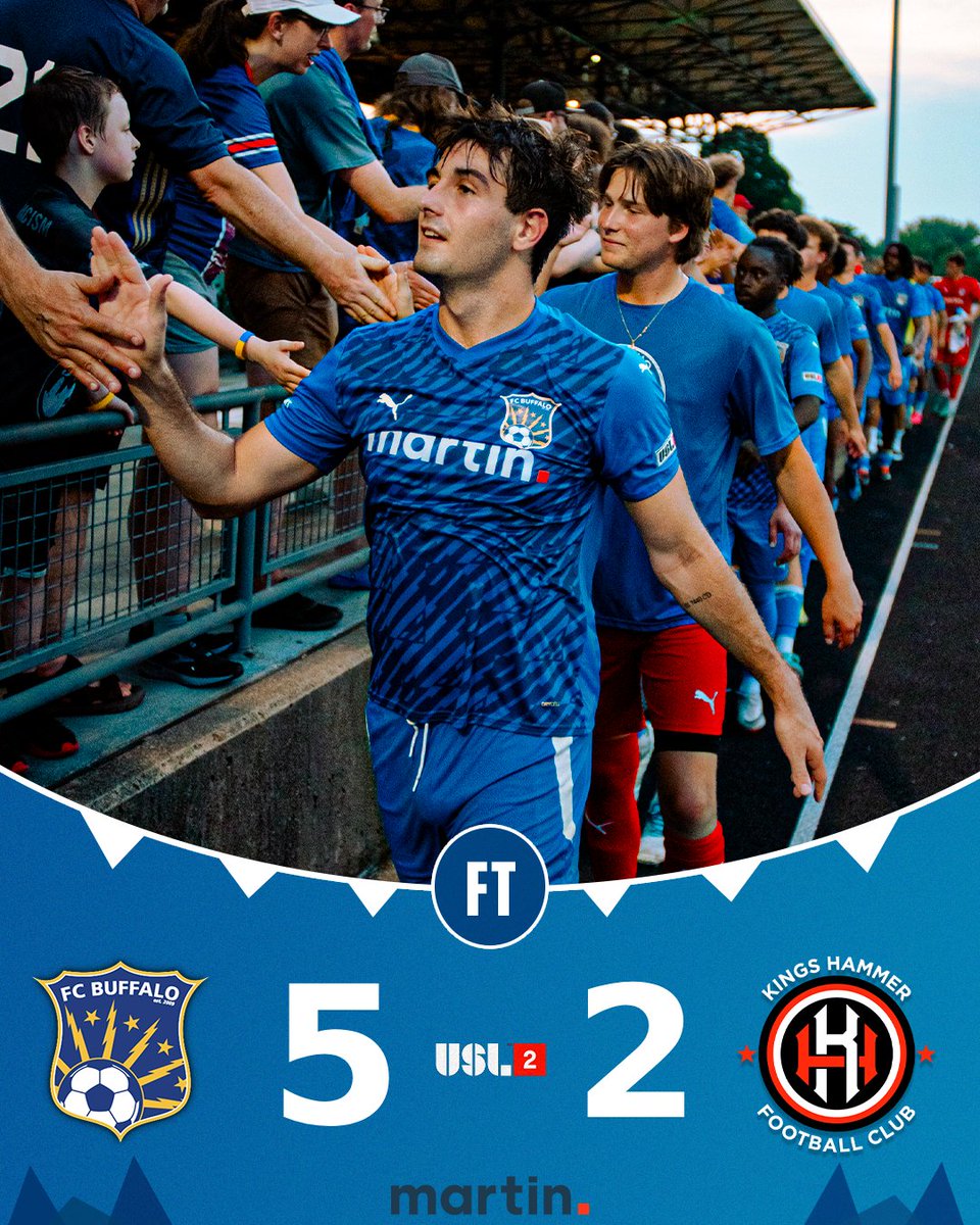 We'll take that, thanks!

⚽️ Hungerford, Castillo, Overkamp, Jansen, Stoddart
🍏 Castillo, Rivera, Jansen, +1

Women's game still to come at 7. 

Next men's home game? TUESDAY vs Cleveland: app.soccerstub.com/events/23810