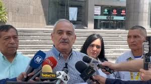 Leomagno Flores tweet media