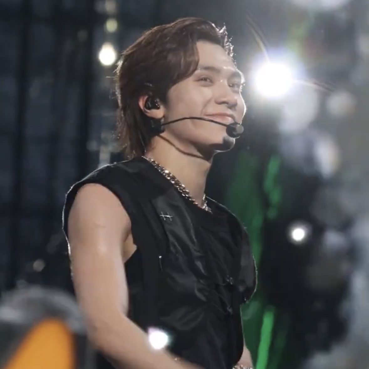 Perdona!?!? 🫠🫠🫠🫠