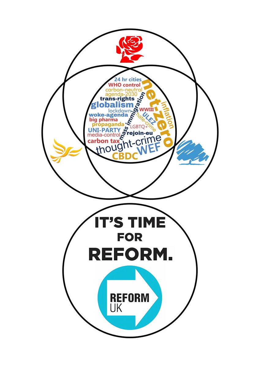 Kim Michelle Broderick tweet media