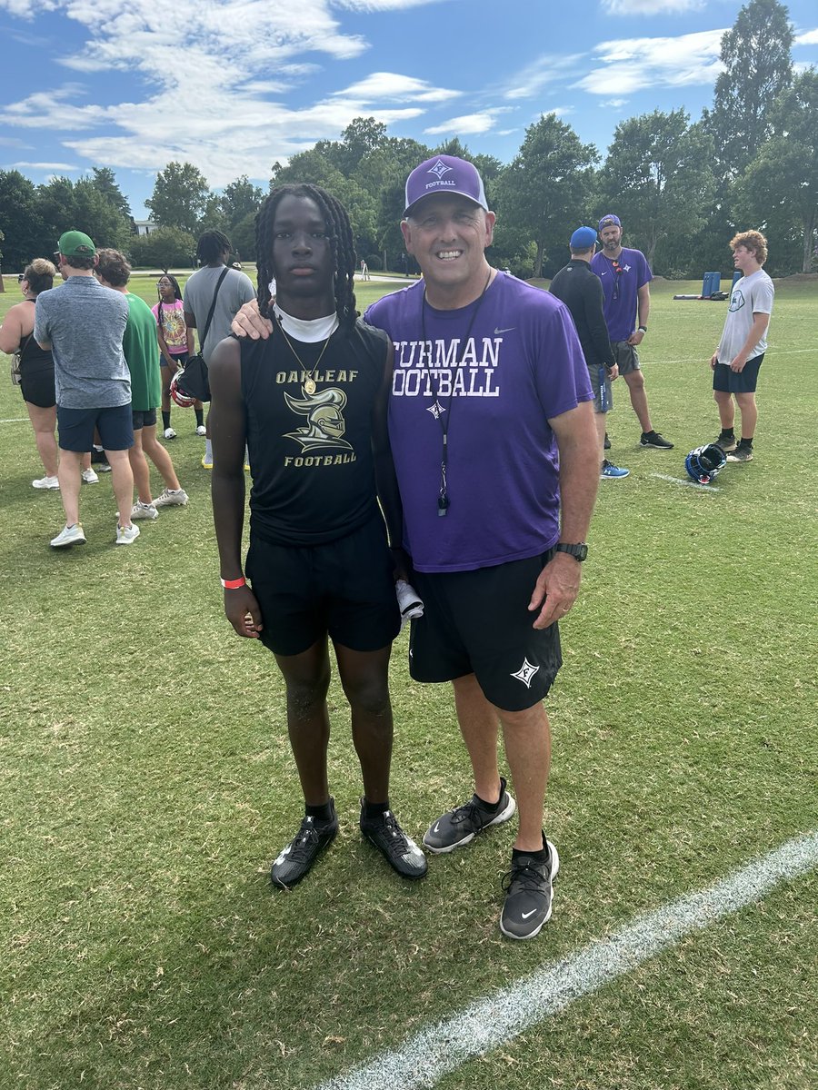 Syncere Murphy tweet media