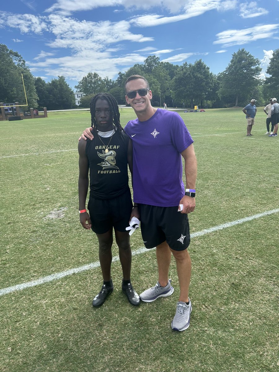 Syncere Murphy tweet media