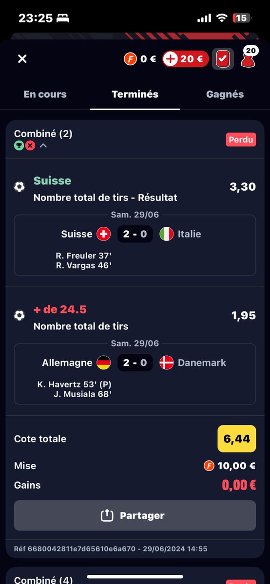 kinoiis's tweet photo. @felix_schuller @Betclic https://t.co/bZzr0CPsm8