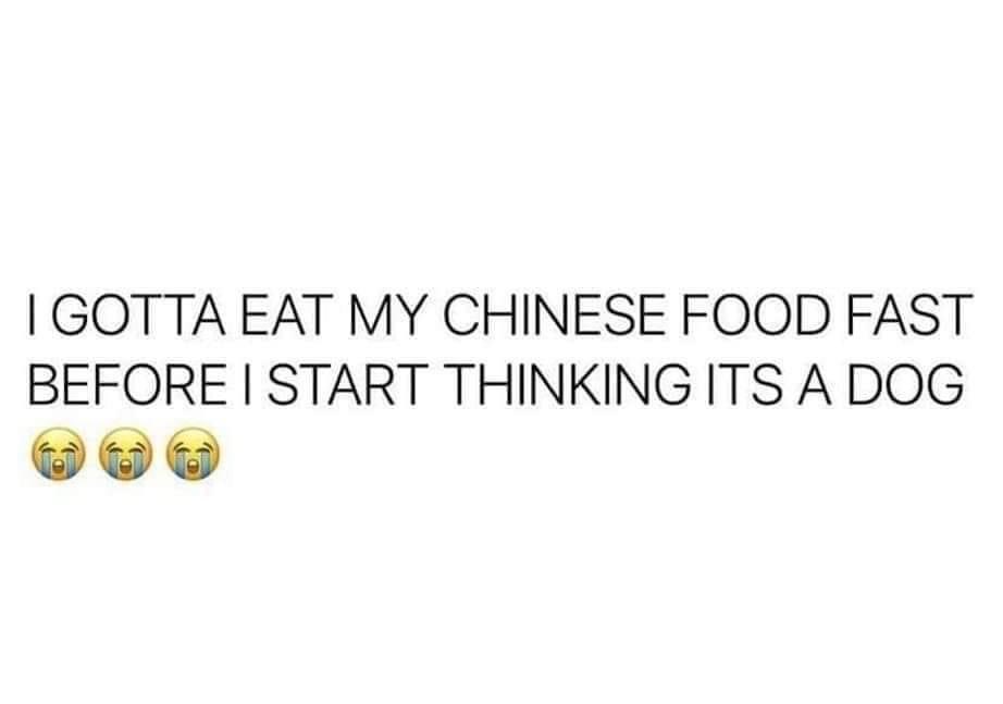 ✨Iᔕᔕᗩ ᔕᗩᐯᗩGE (@byefeiicia) on Twitter photo 