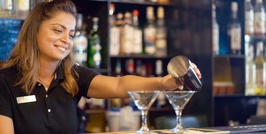 natlawreview's tweet image. Cheers to this! Good News for the #NorthCarolina Alcoholic Beverage Industry #NCabc #taxstamps @NABCA bit.ly/3W3TrQg