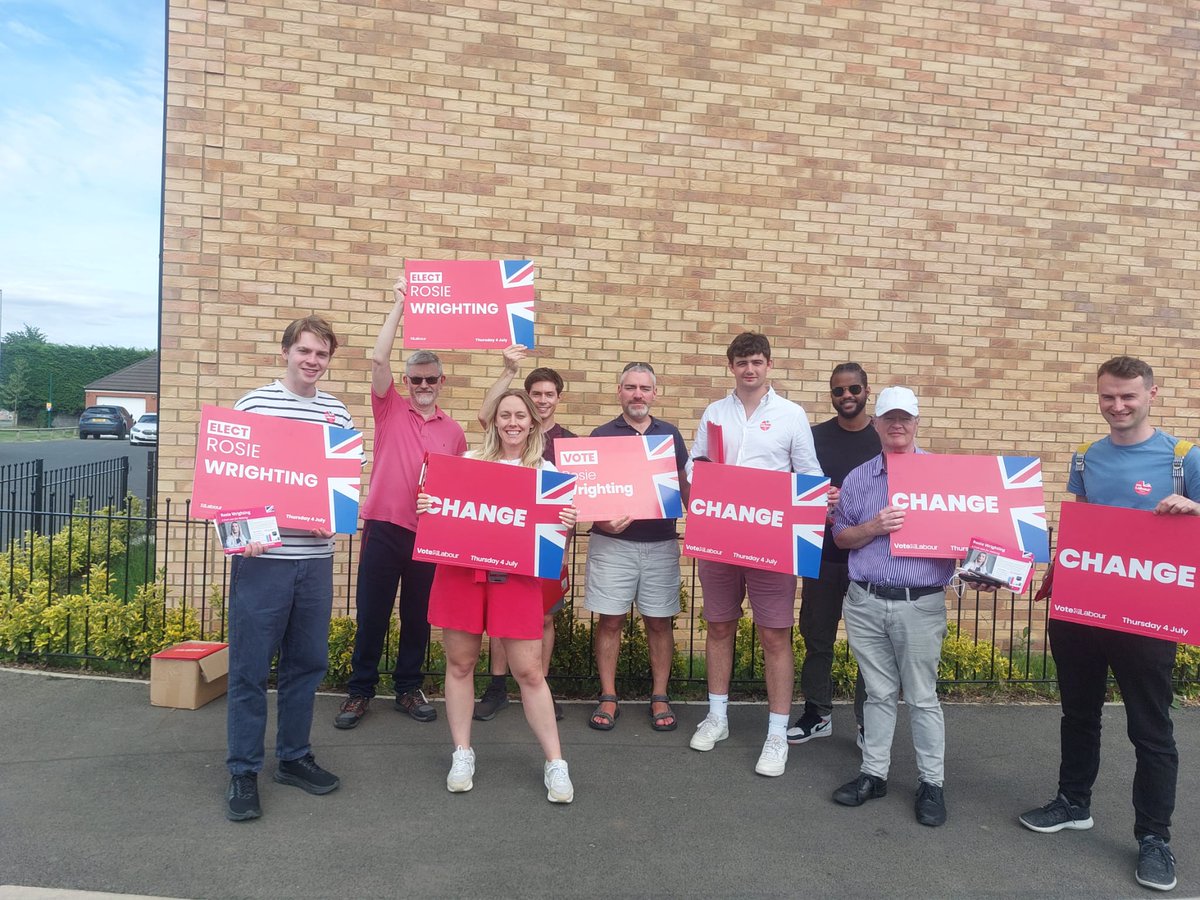 Sam Dalton tweet media