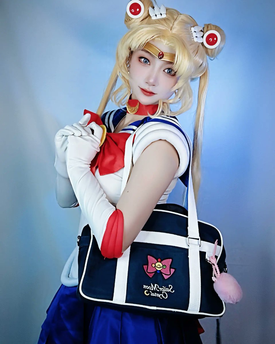 黄推福利内容 - 🦊婳的精彩图片 福利姬🦊婳分享的黄推图片4 - 网红私拍内容