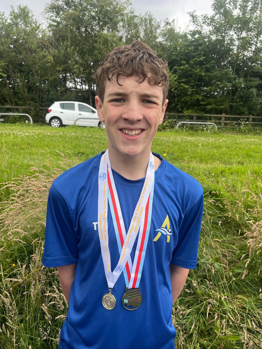 AltrinchamSC tweet media