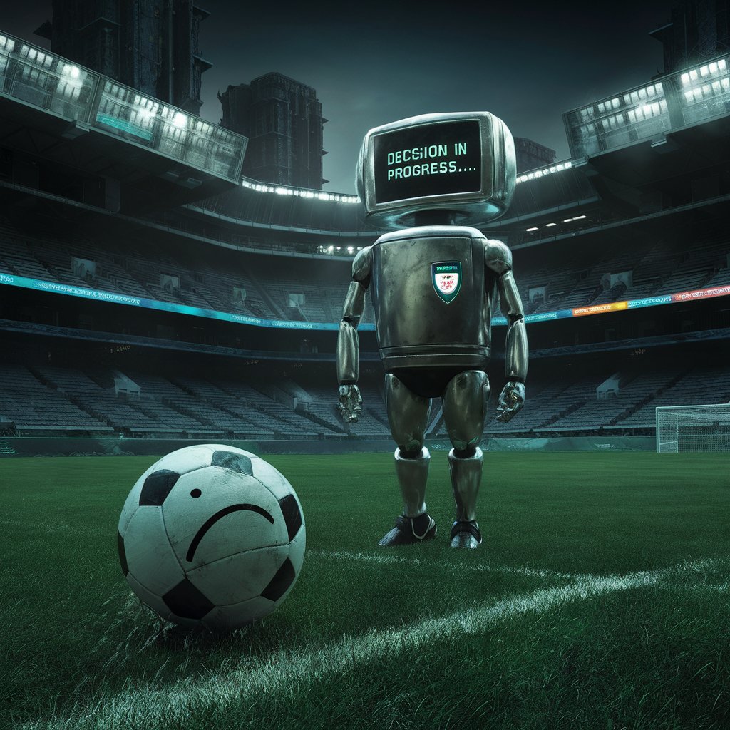 Ludo Coeck tweet media