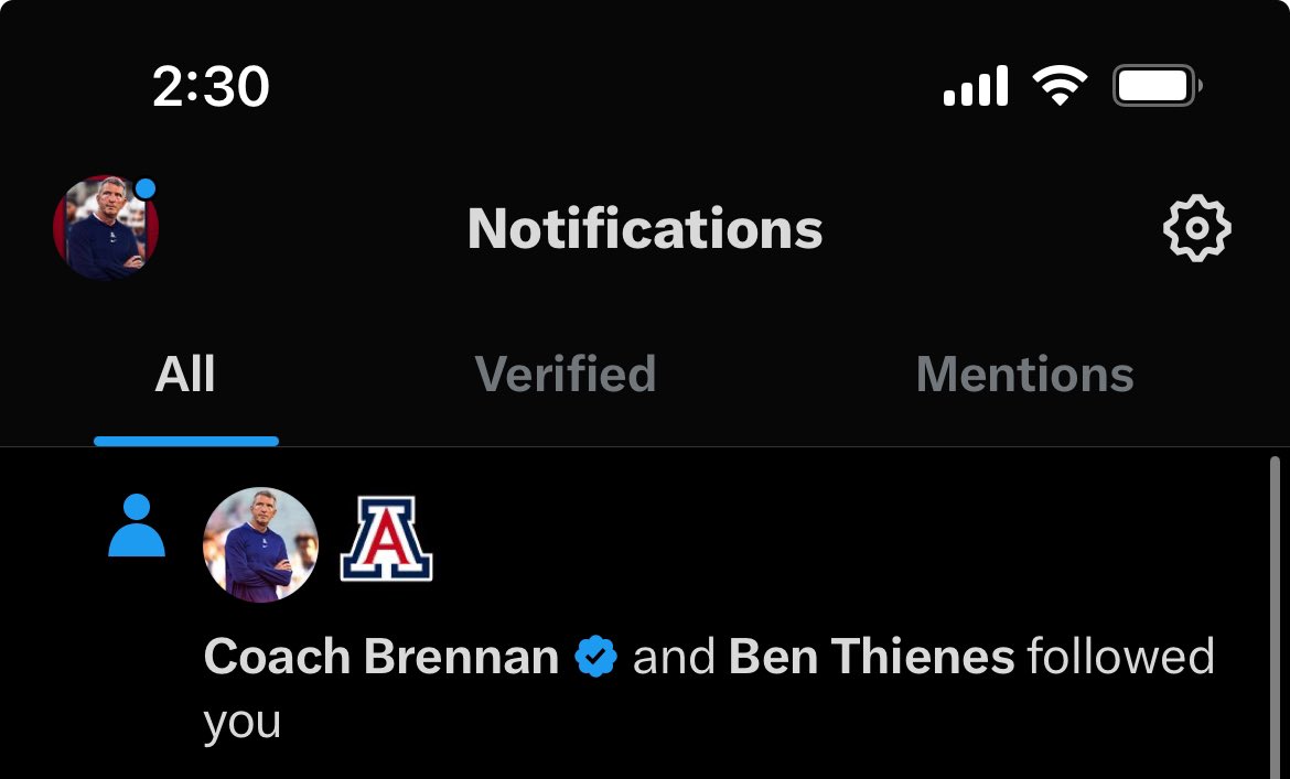 👀