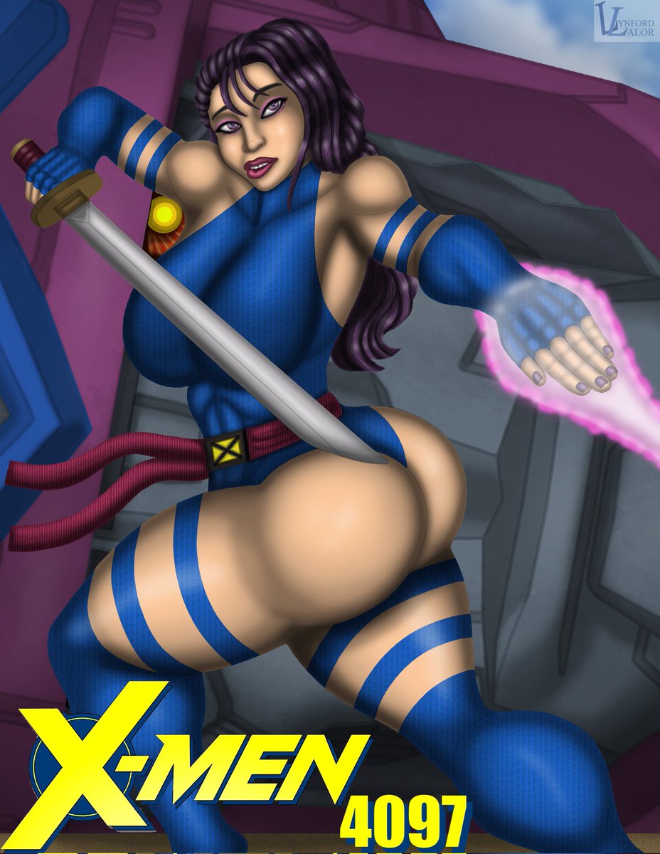 LLskee's tweet photo. Thanks for looking at my X-Men fan art. #LVLalor #Marvel #MarvelFanArt https://t.co/urffLXoSpJ