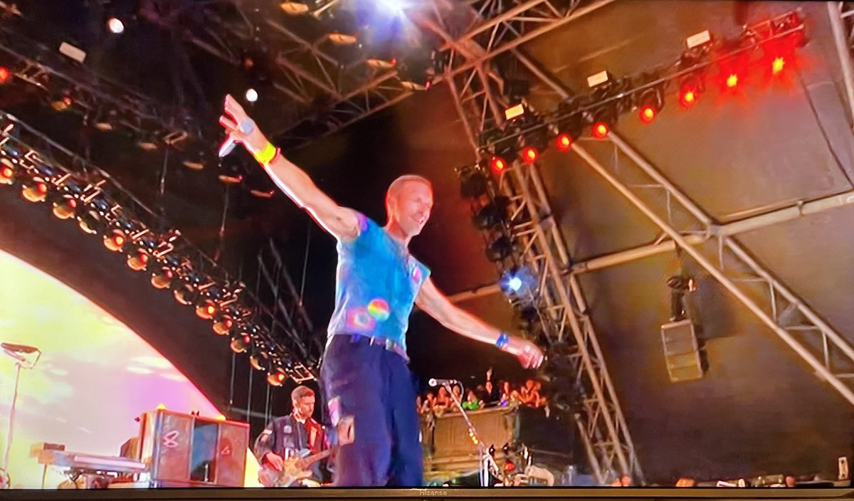 Leslie Bunder tweet media