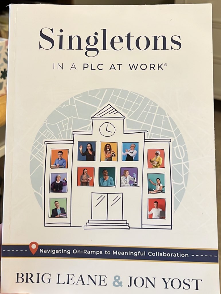 Brig Leane tweet media