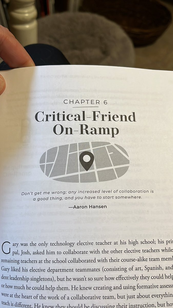 Brig Leane tweet media