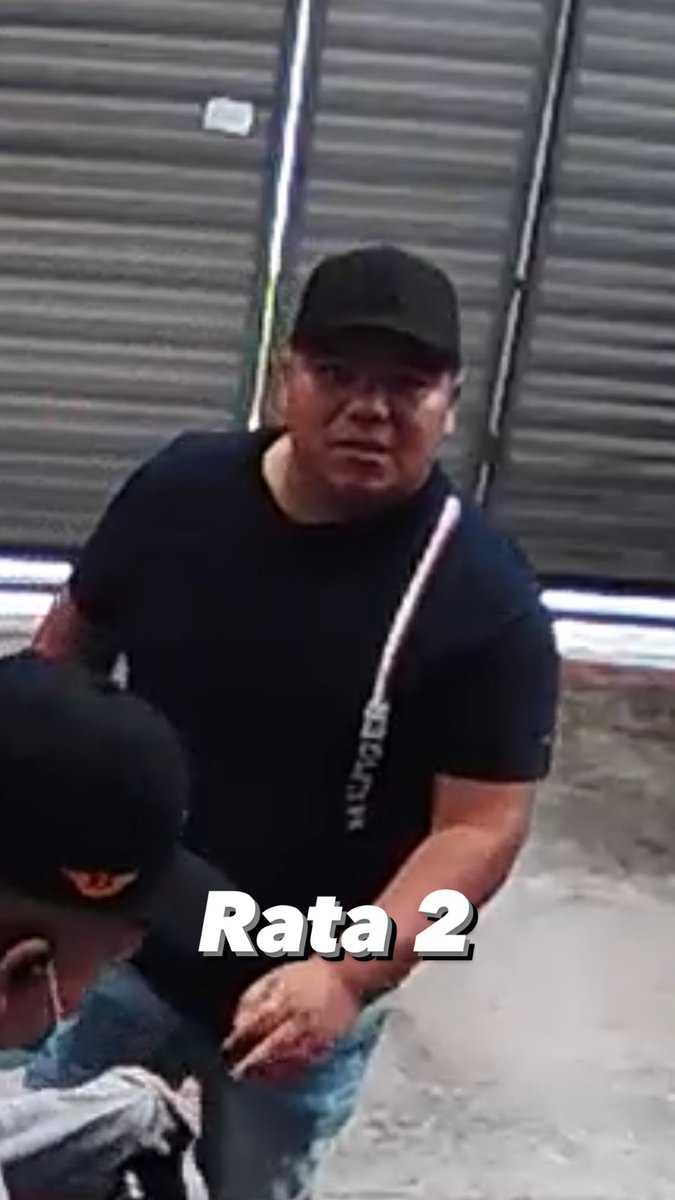 GanqueGaming's tweet image. Se metieron a robar a mi casa el día de hoy por la mañana.
Les dejo las imágenes con la cara de estas ratas! Colonia La Calma en Zapopan, Jalisco.

@EnGuadalajara @Trafico_ZMG @INSEGURIDAD_GDL @PoliciaZapopan @PoliciaGDL