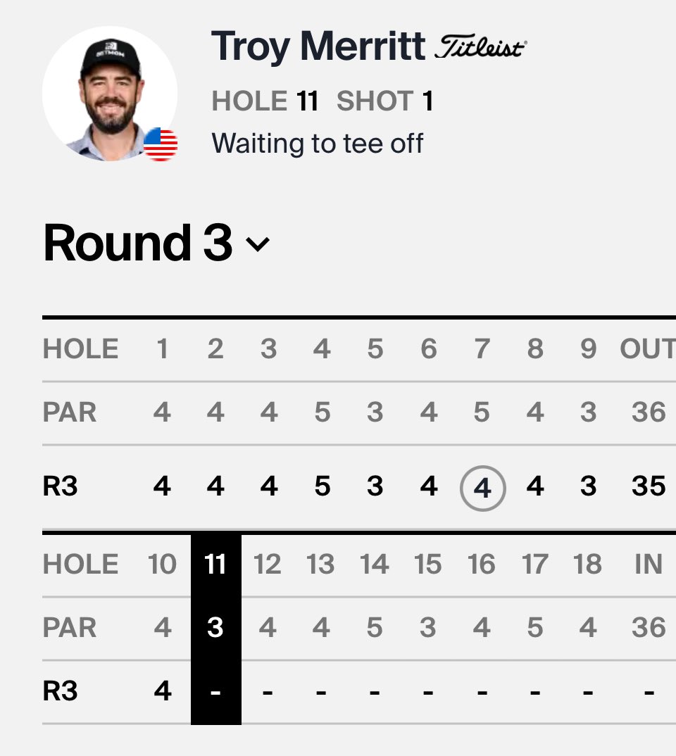 Laz Versalles tweet media
