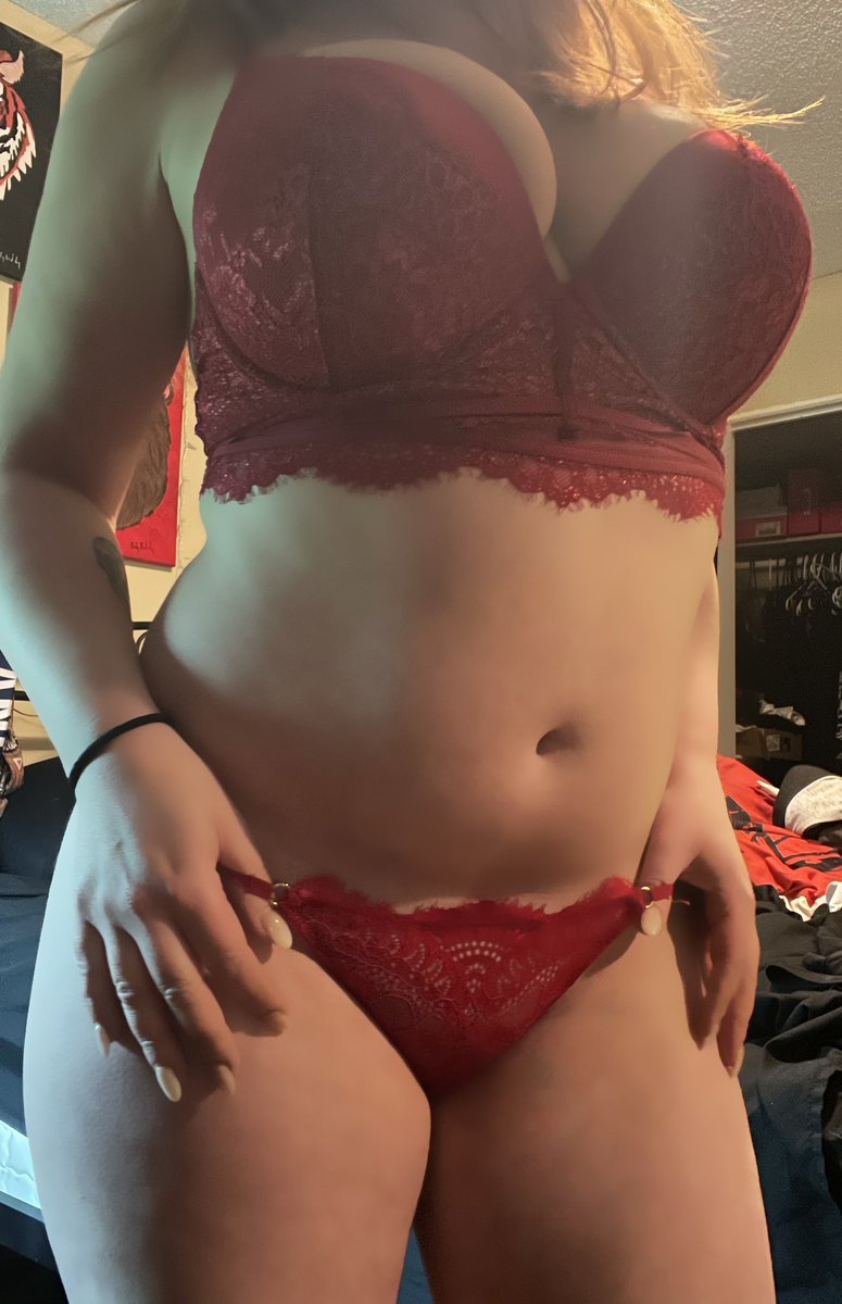Content from ivylane9191