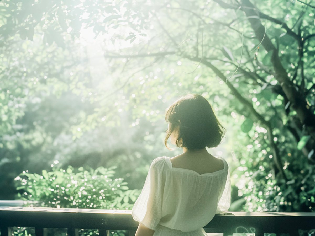 kei_chairing's tweet photo. 朝の公園にて。

#私の写真もっと広まれ #透明感のある世界 #ファインダーは私のキャンバス #写真好きな人と繋がりたい #自然が大好き #撮るを楽しむ #ınstagood #goodday #tokyocameraclub https://t.co/qMXVhFo5w3