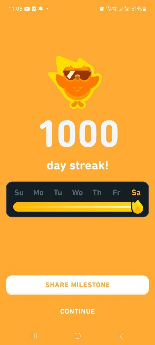 Miroko 🎲 Die for the Lich 🎲 tweet media