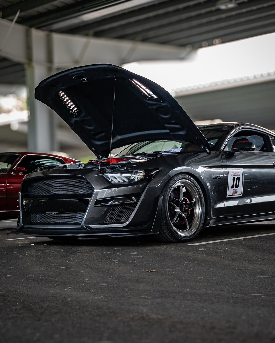 Livewire1083MA's tweet photo. #mustang #fordmustang #sonyalpha #A7iii #sigmalens #24to70mm #carphotography #carporn #lightroom #lightroommobile #banger https://t.co/sJcOxQ1HRB