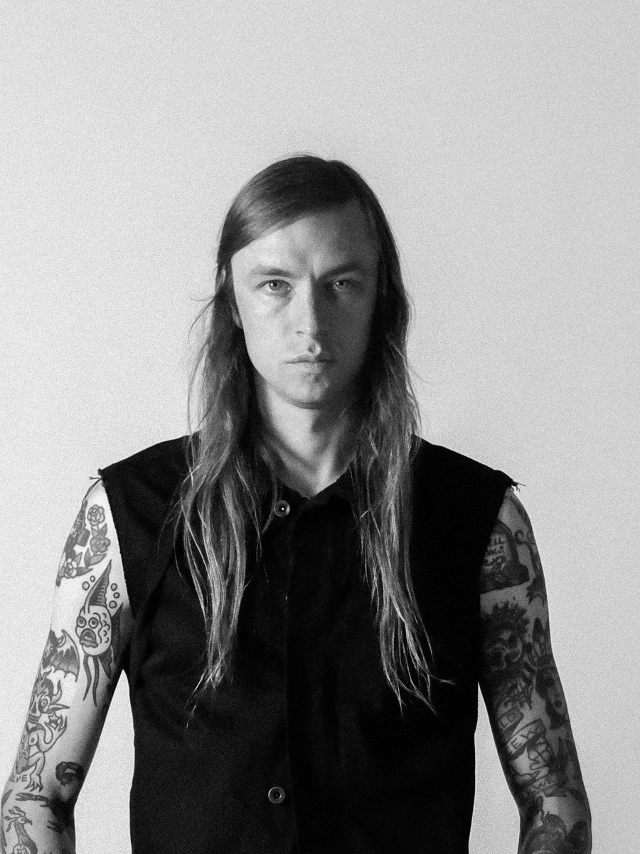 Joseph Keefer tweet media