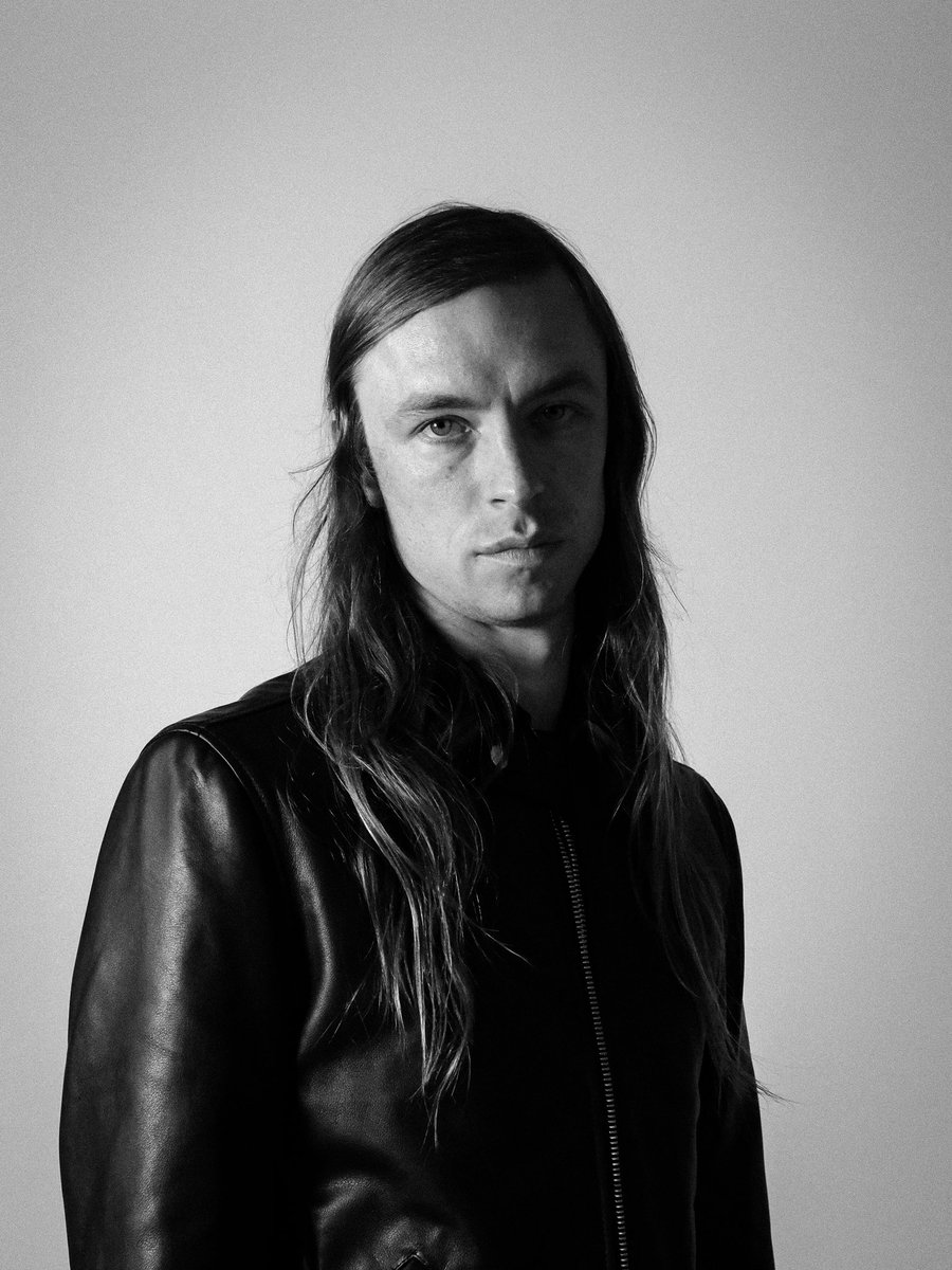 Joseph Keefer tweet media