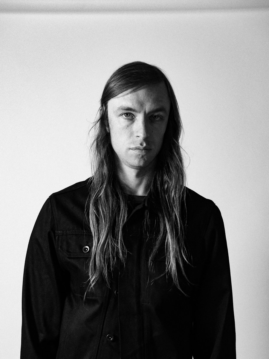 Joseph Keefer tweet media