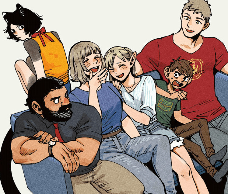 (hiatus) farcille bot ♡ 🍉 (@farcillebot) on Twitter photo 