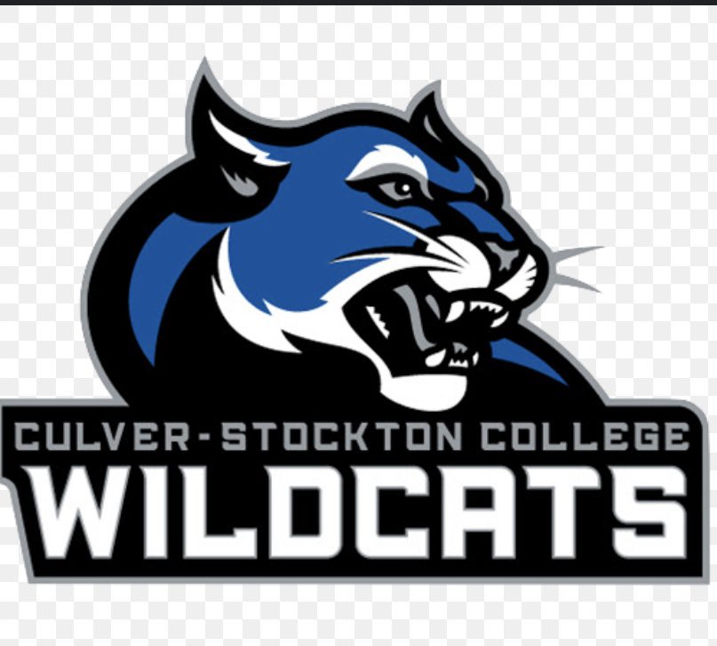 Thomas Dupree (@thomasd56030061) on Twitter photo After a great camp and great conversation with <a href="/CoachMelton_CSC/">RJ Melton</a> I am blessed to have received my very first offer from <a href="/culverstockton/">CSC</a>
#gowildcats #blessed #ALGTG
<a href="/CoachSchooler/">hoff schooler</a> <a href="/ilive4greatnes/">Coach DeAndre Williams</a> After a great camp and great conversation with <a href="/CoachMelton_CSC/">RJ Melton</a> I am blessed to have received my very first offer from <a href="/culverstockton/">CSC</a>
#gowildcats #blessed #ALGTG
<a href="/CoachSchooler/">hoff schooler</a> <a href="/ilive4greatnes/">Coach DeAndre Williams</a>