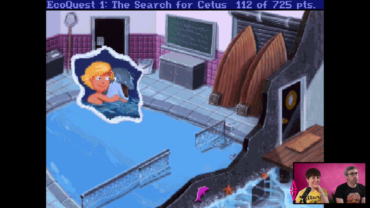 Later Levels tweet media