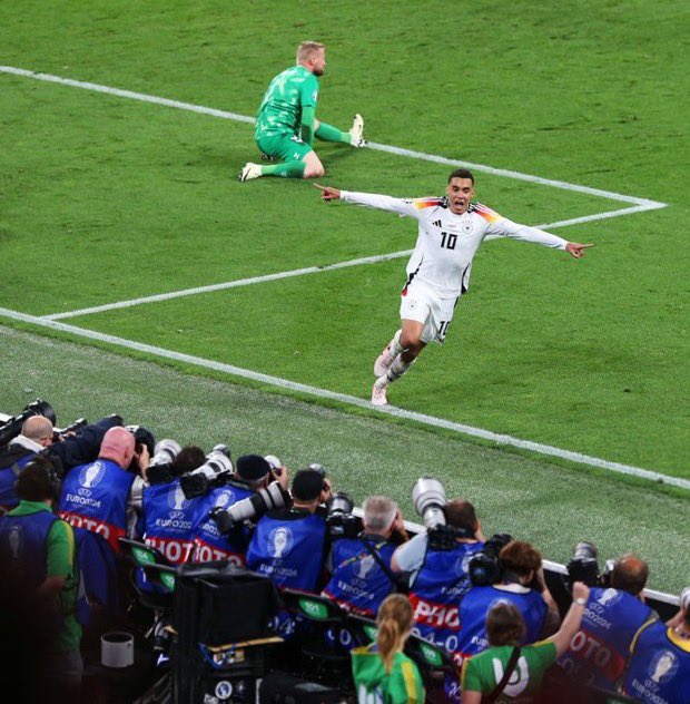 Fabienne tweet media