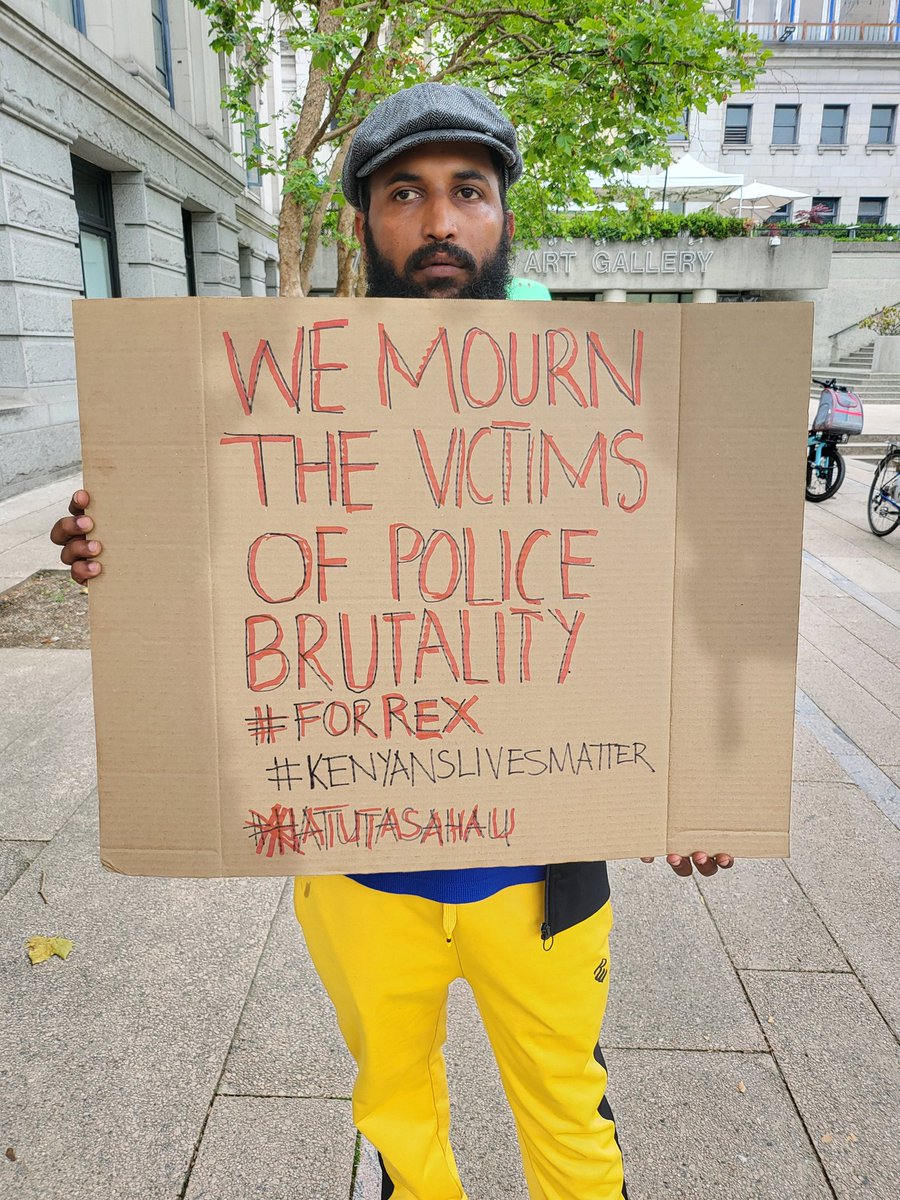 Critical Criminology tweet media