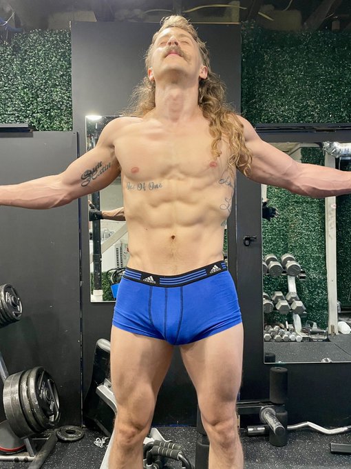 the physique today - show me what you got https://t.co/C2mvFB2CUe<a href="/tag/mvsales"class="tags"><span>#mvsales</span></a>