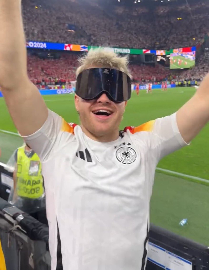 aggu archive (@agguarchive) on Twitter photo 