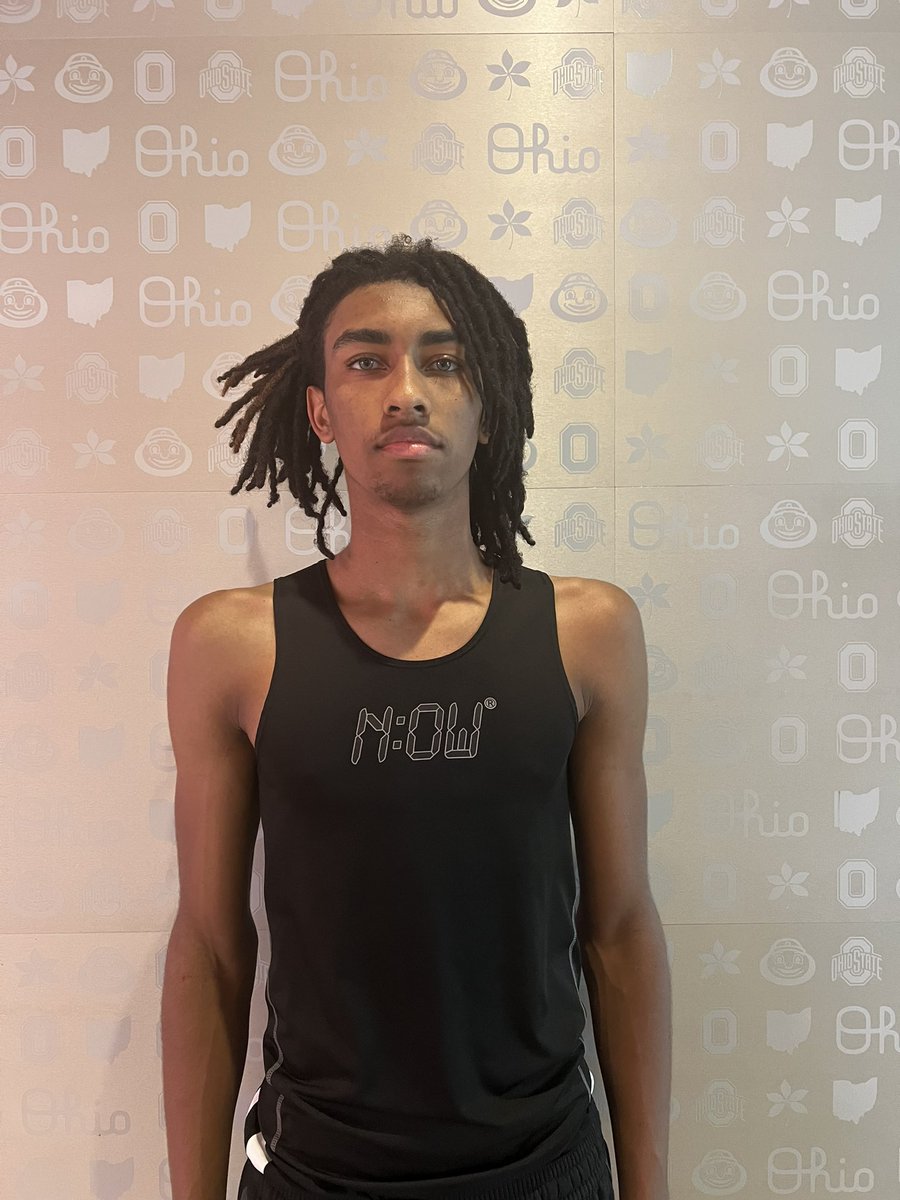 Ron Hampston tweet media